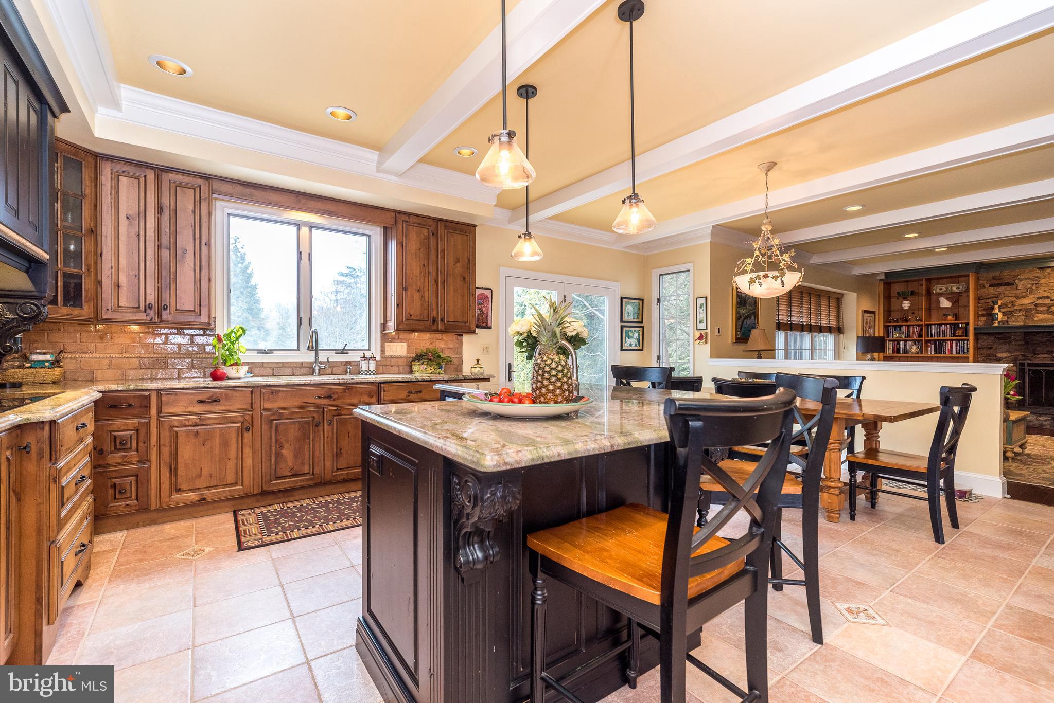 DUBLIN GLEN - Residential