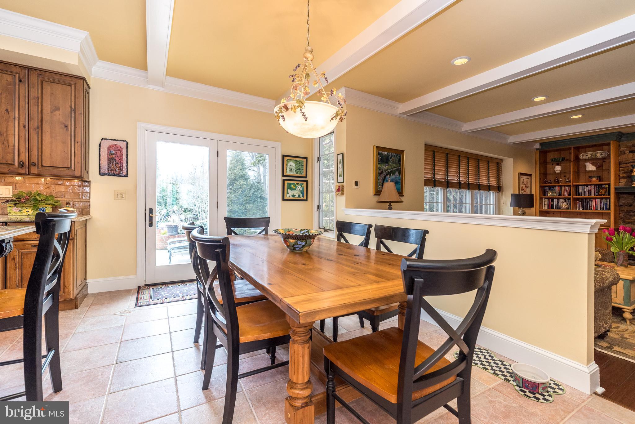 DUBLIN GLEN - Residential