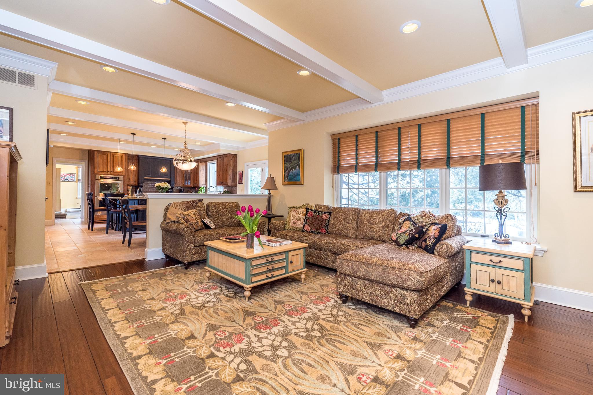 DUBLIN GLEN - Residential