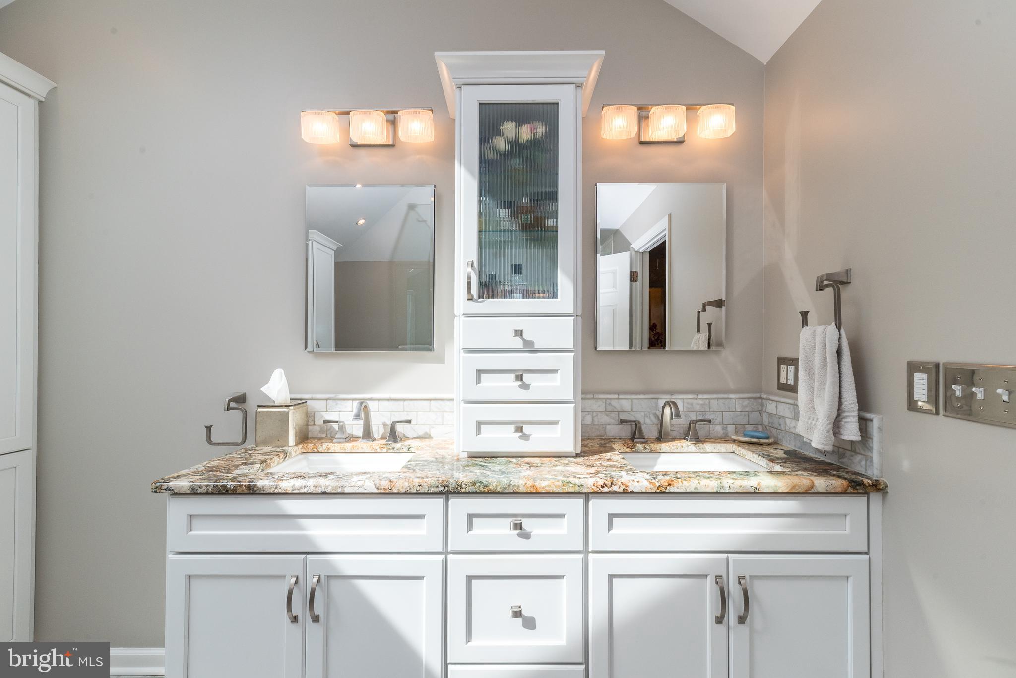 DUBLIN GLEN - Residential