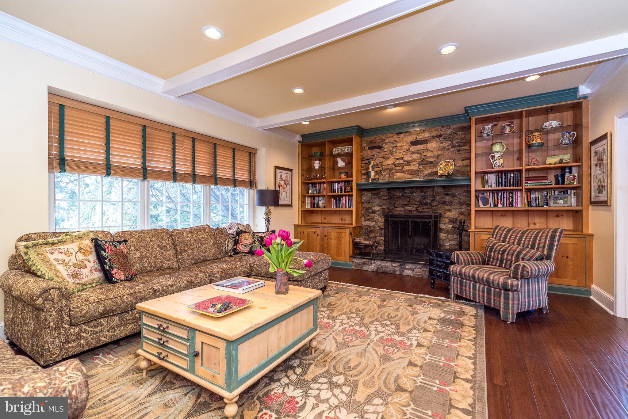 DUBLIN GLEN - Residential