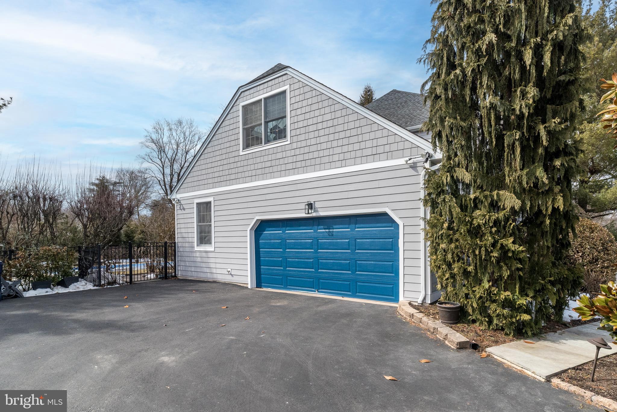 DUBLIN GLEN - Residential