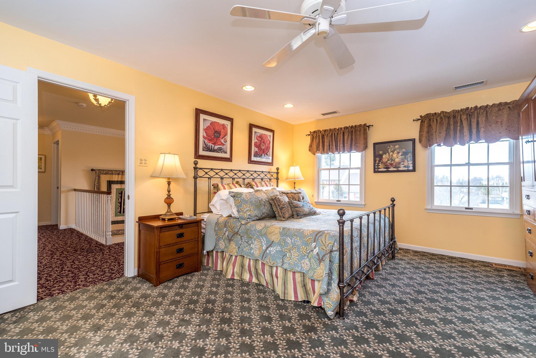 DUBLIN GLEN - Residential