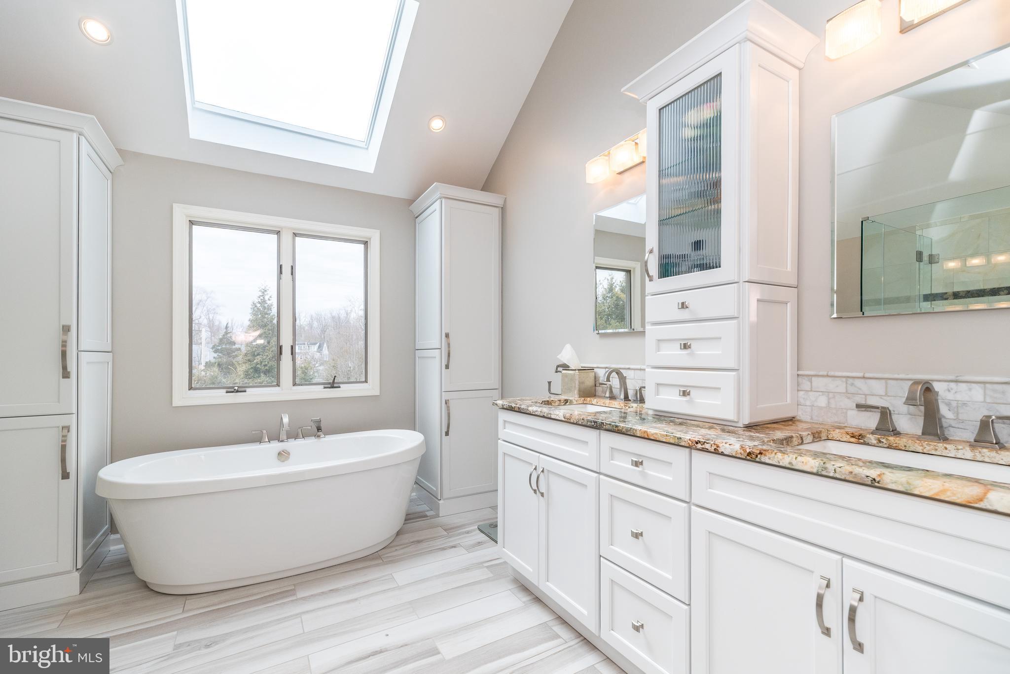 DUBLIN GLEN - Residential