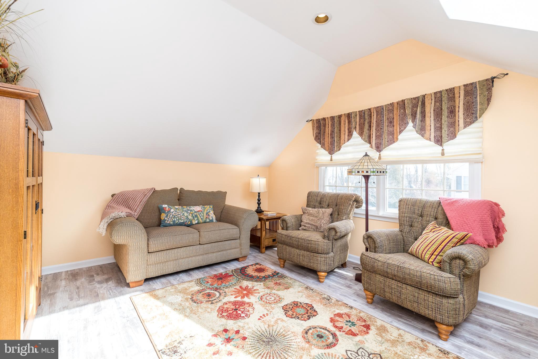 DUBLIN GLEN - Residential