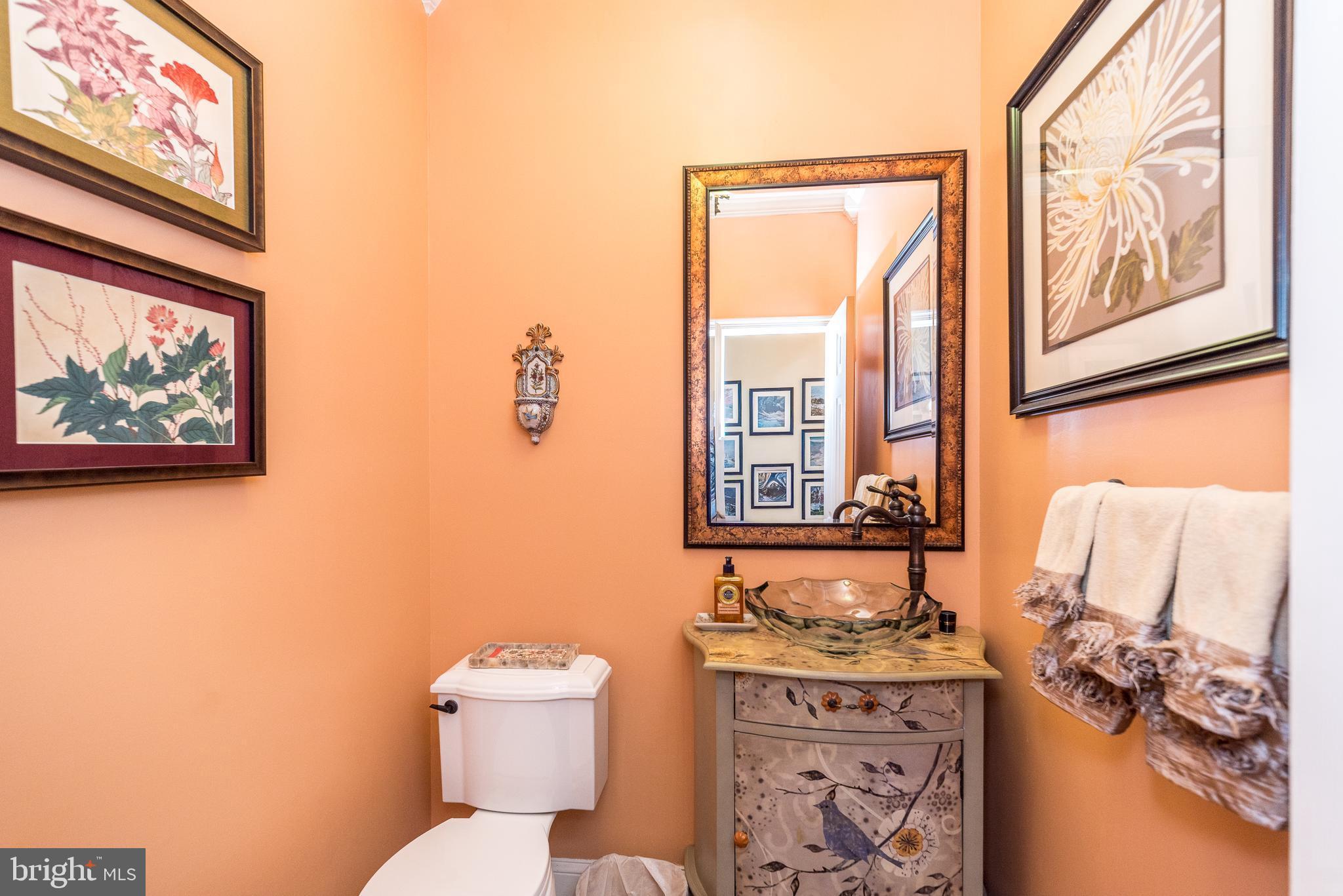 DUBLIN GLEN - Residential