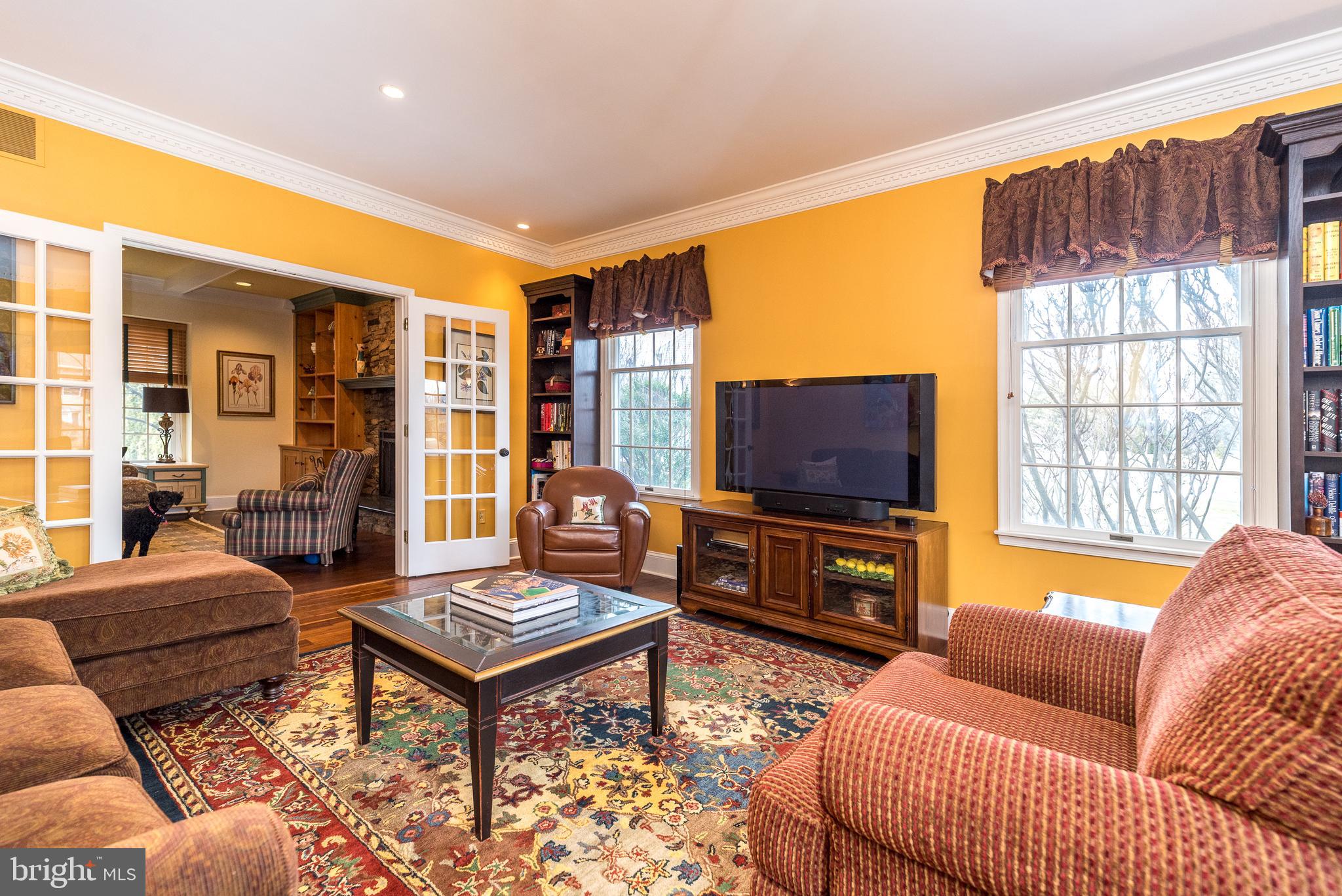 DUBLIN GLEN - Residential