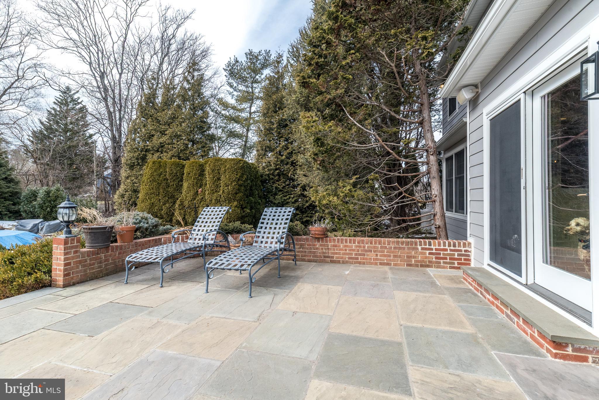 DUBLIN GLEN - Residential