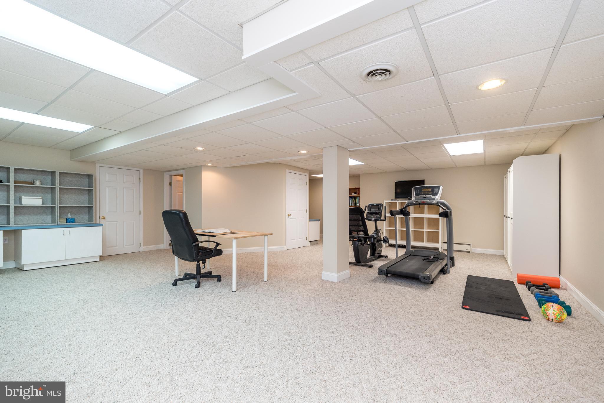 DUBLIN GLEN - Residential