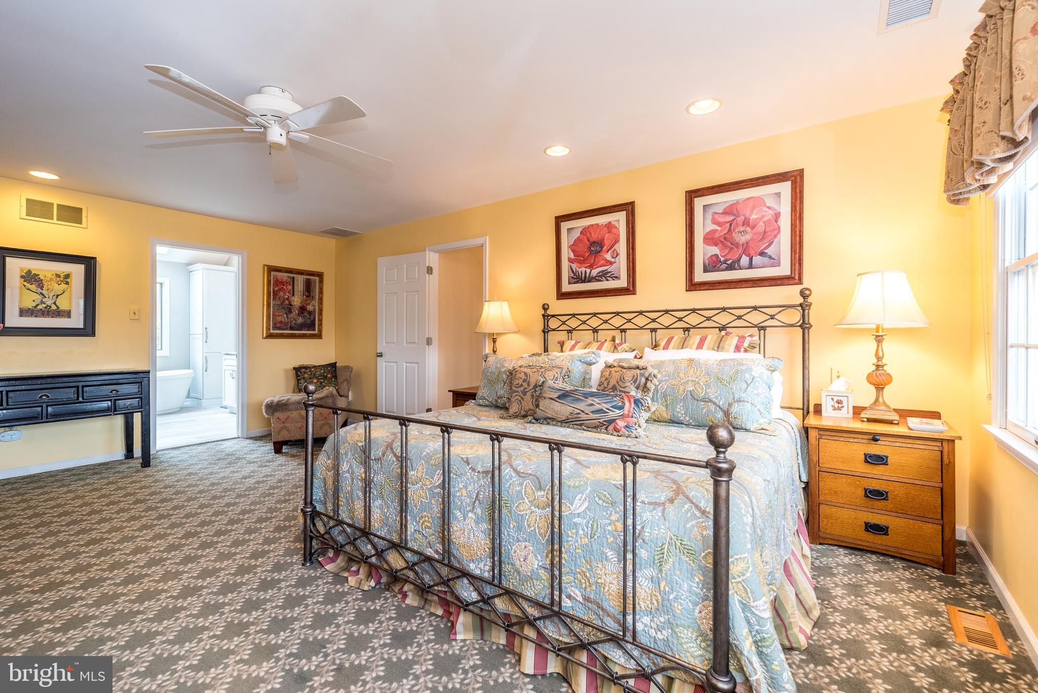 DUBLIN GLEN - Residential