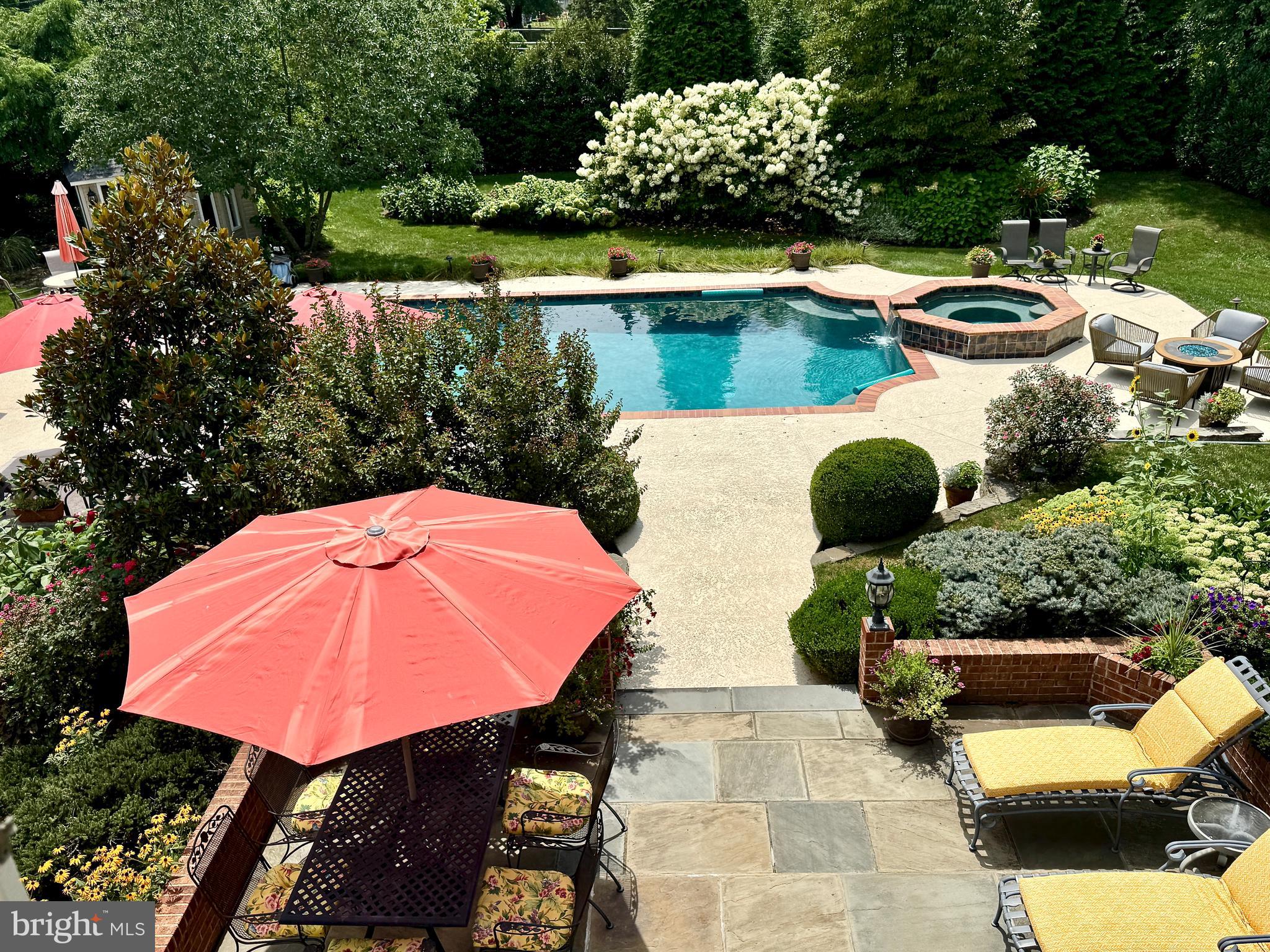 DUBLIN GLEN - Residential