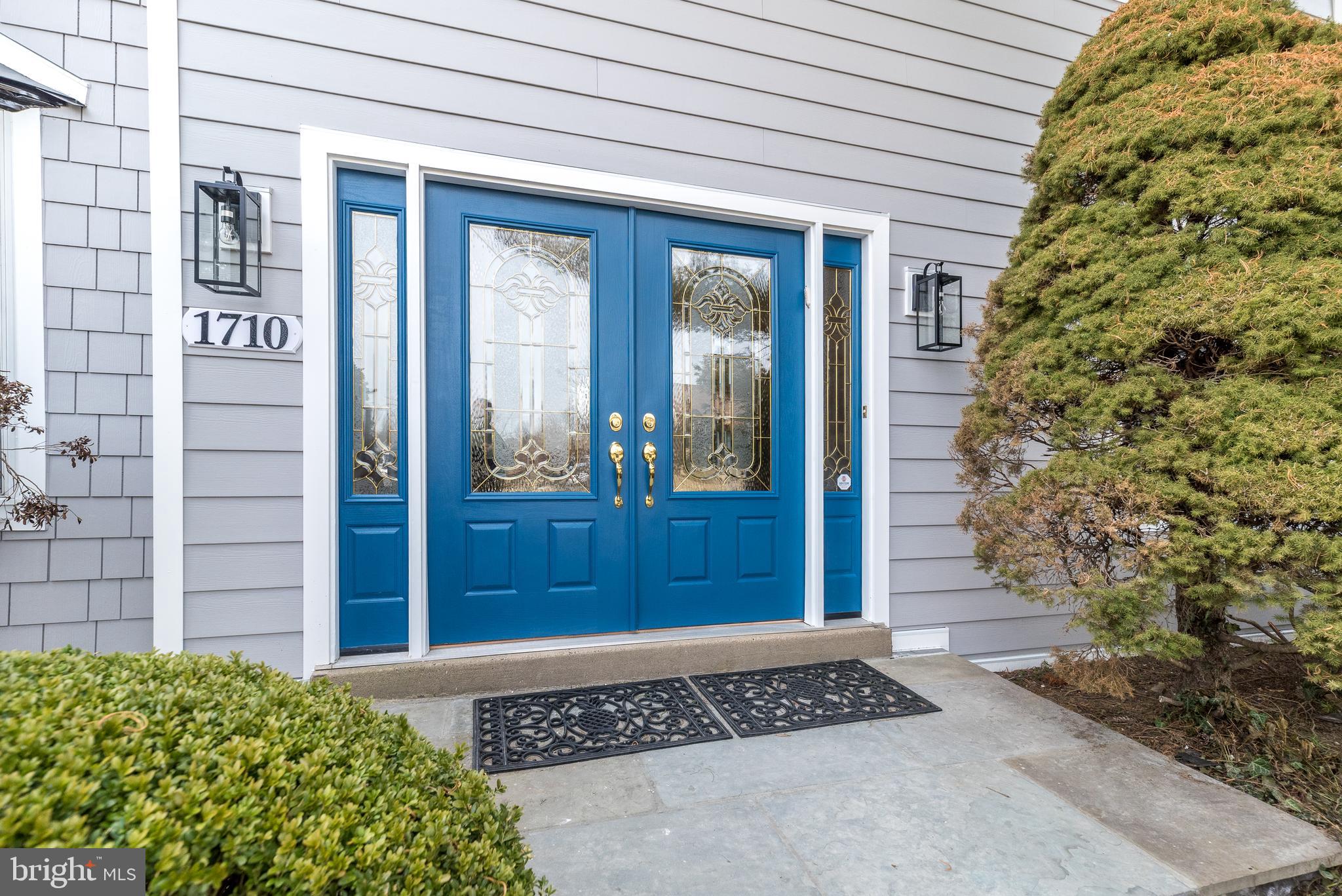 DUBLIN GLEN - Residential