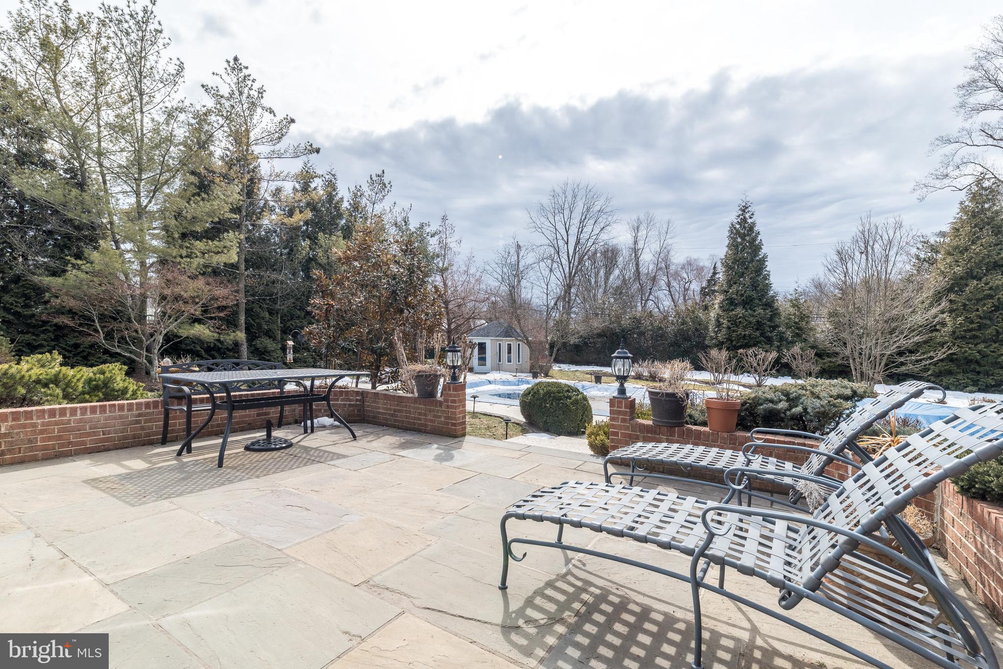 DUBLIN GLEN - Residential