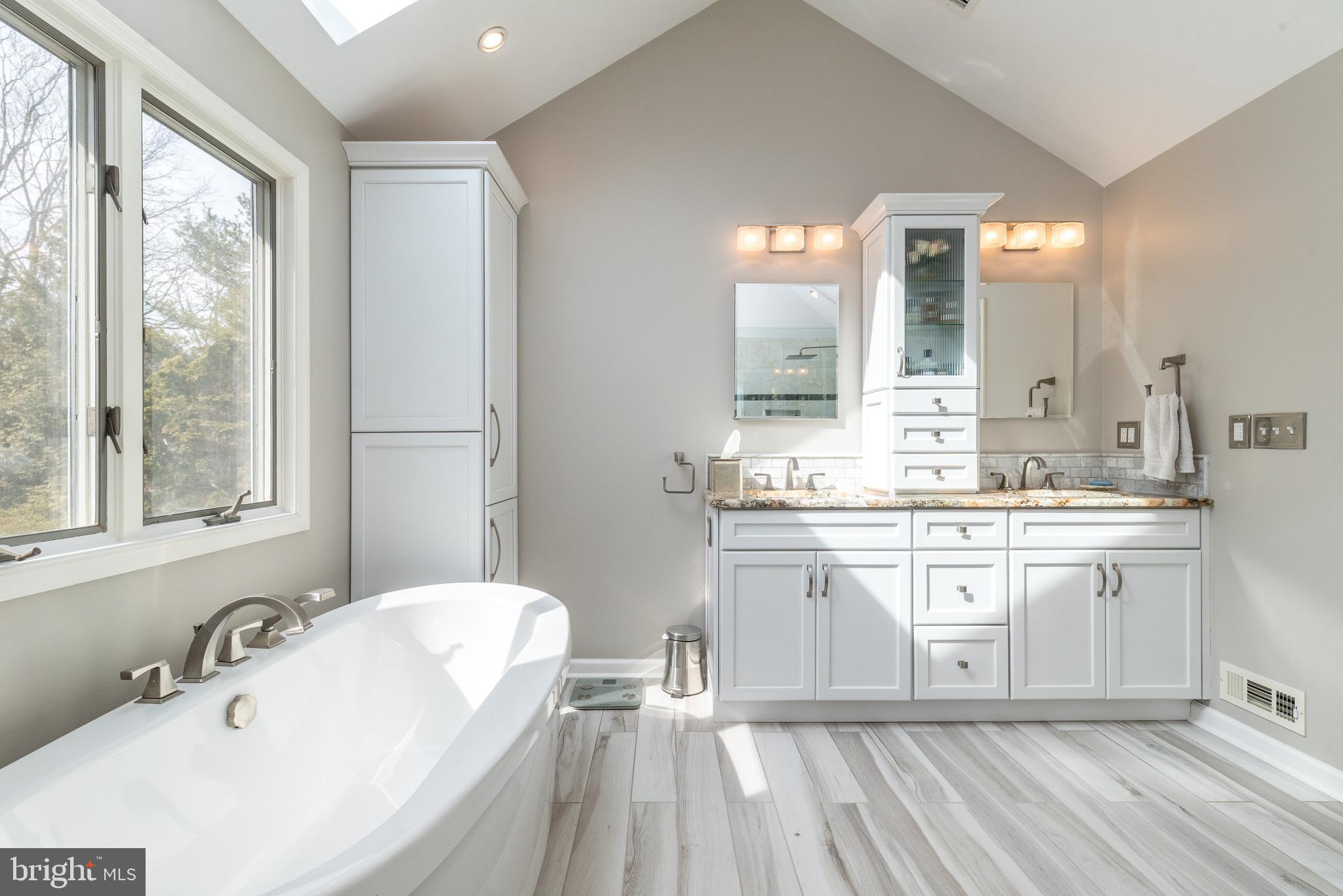 DUBLIN GLEN - Residential