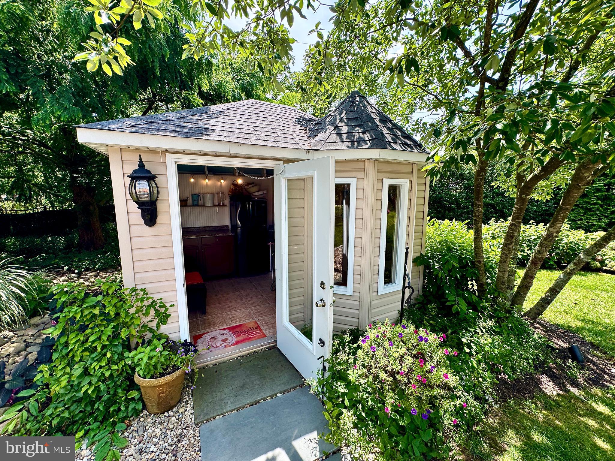 DUBLIN GLEN - Residential