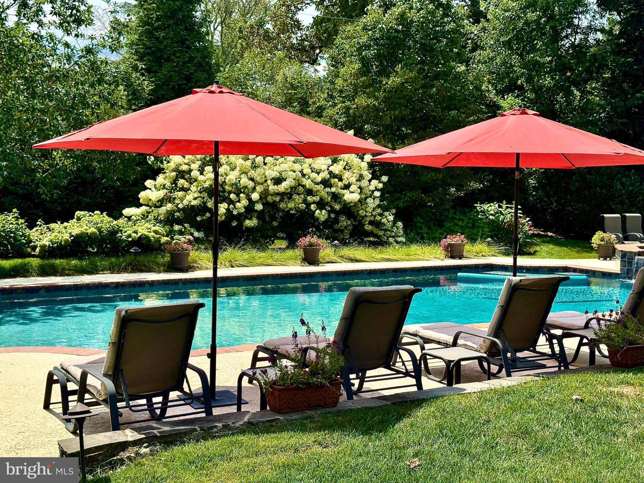 DUBLIN GLEN - Residential