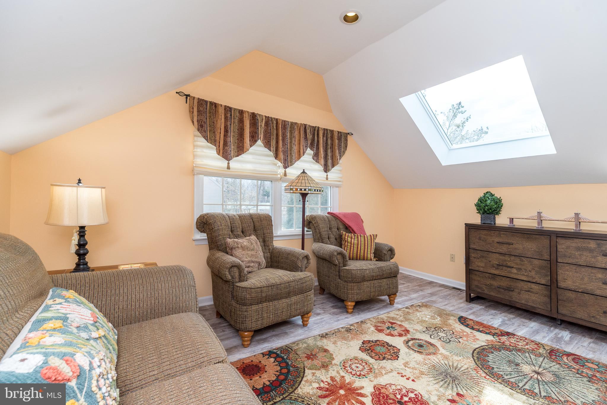 DUBLIN GLEN - Residential