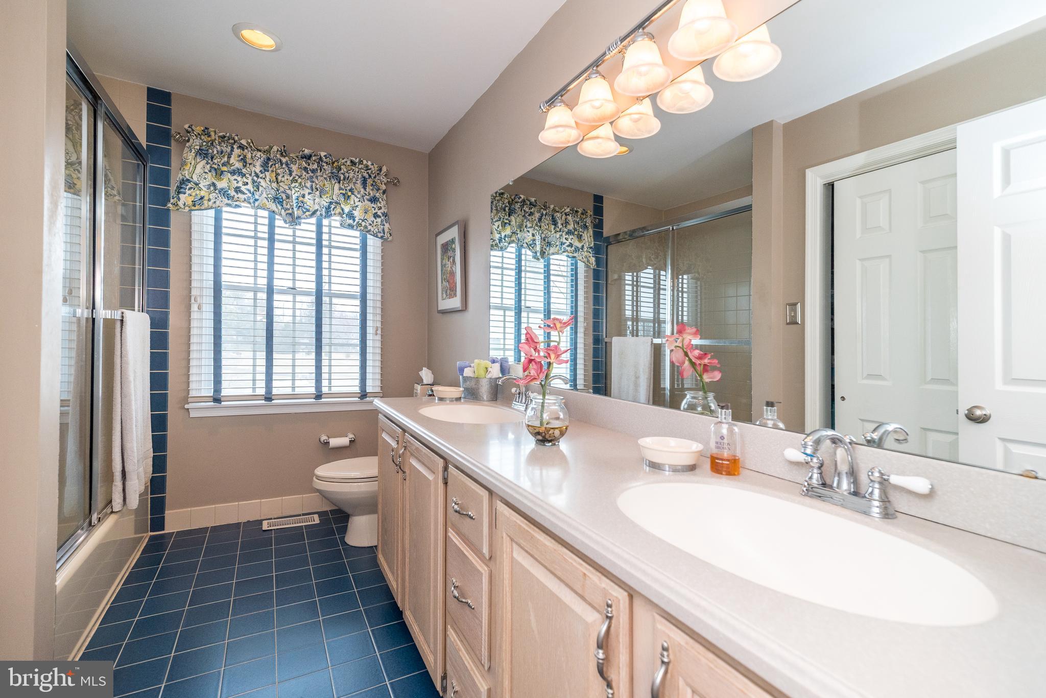 DUBLIN GLEN - Residential