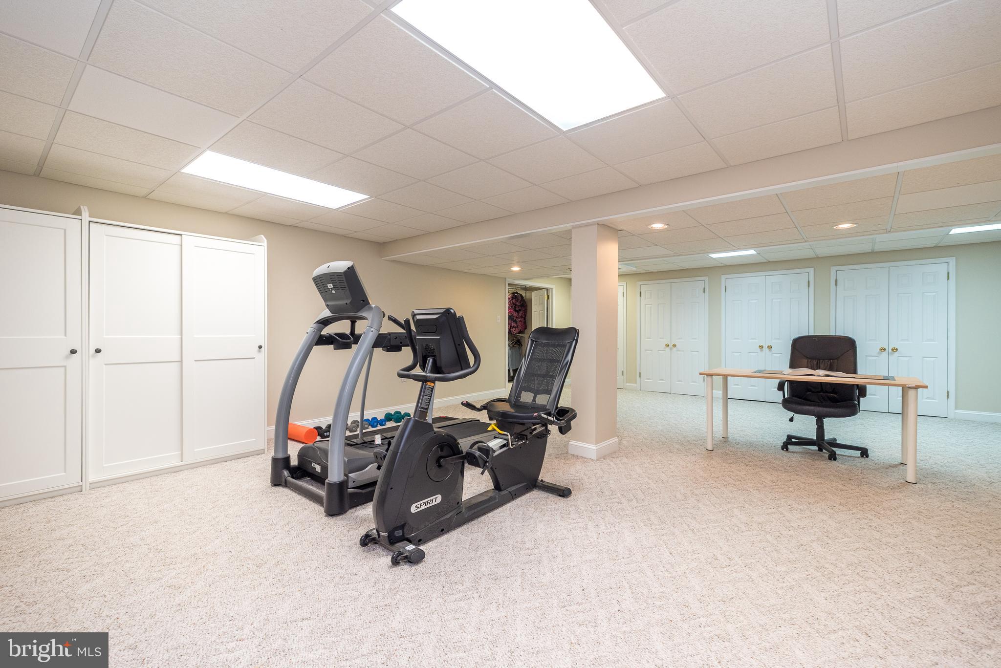 DUBLIN GLEN - Residential