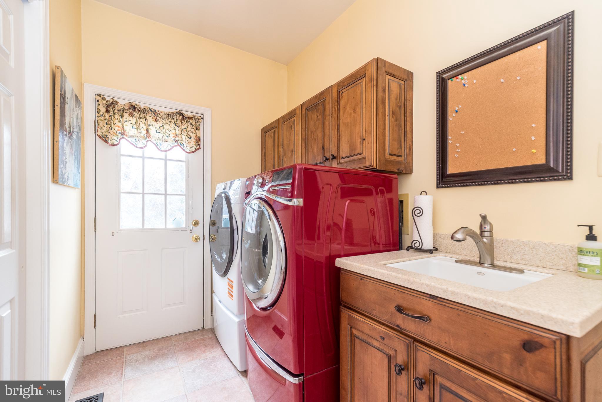 DUBLIN GLEN - Residential