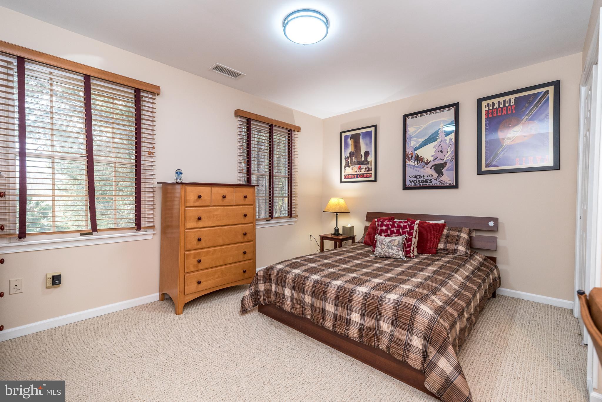 DUBLIN GLEN - Residential