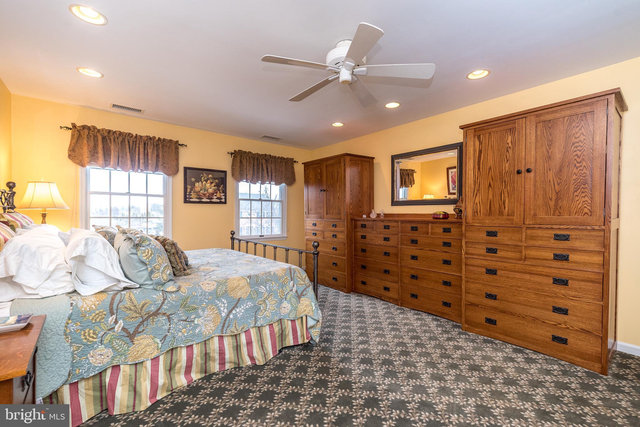 DUBLIN GLEN - Residential