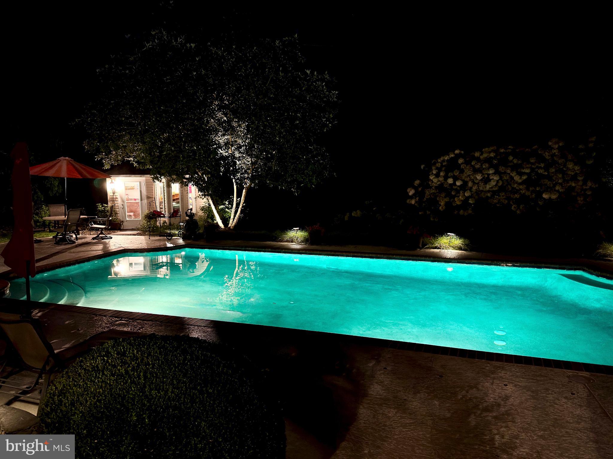 DUBLIN GLEN - Residential