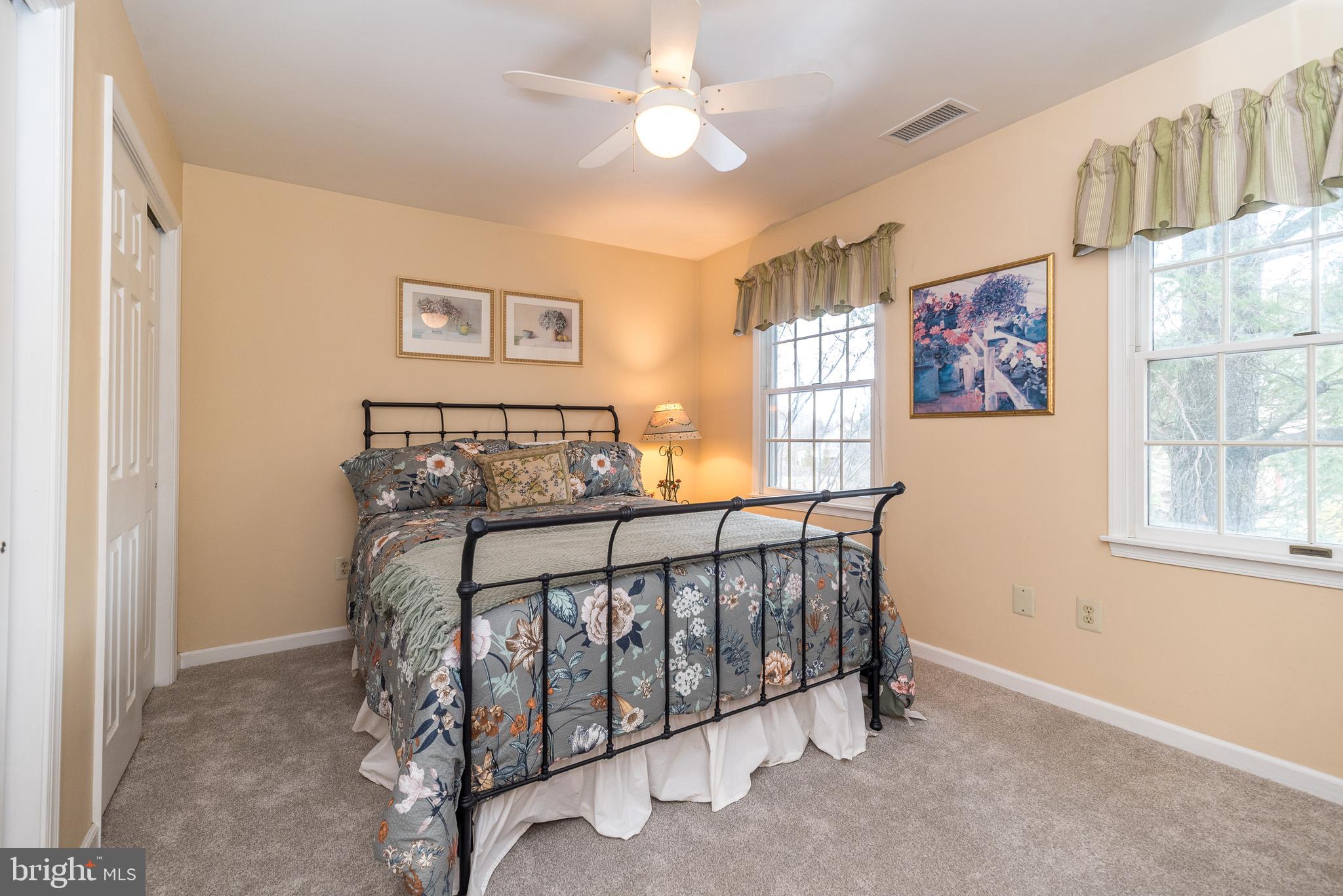 DUBLIN GLEN - Residential