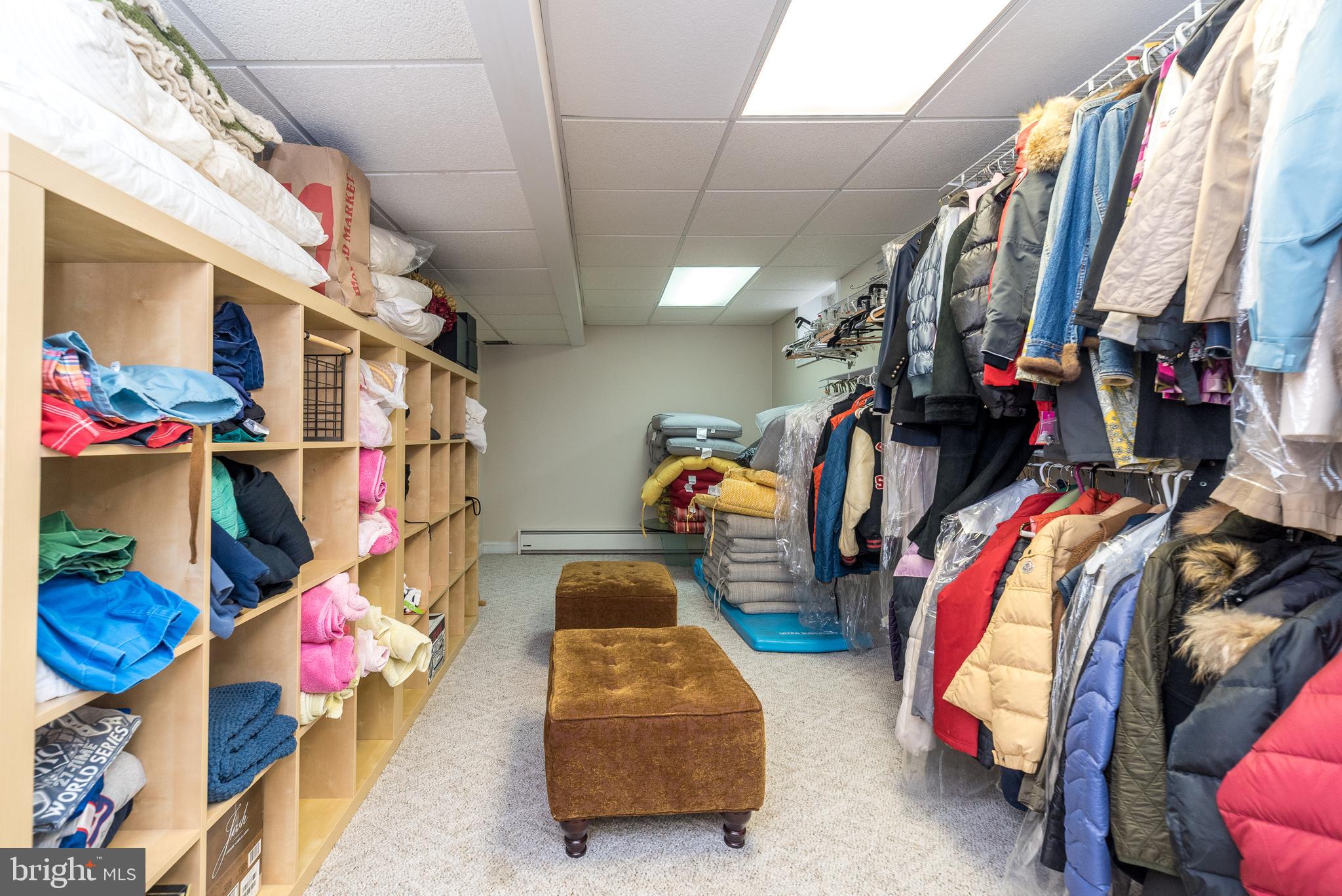 DUBLIN GLEN - Residential