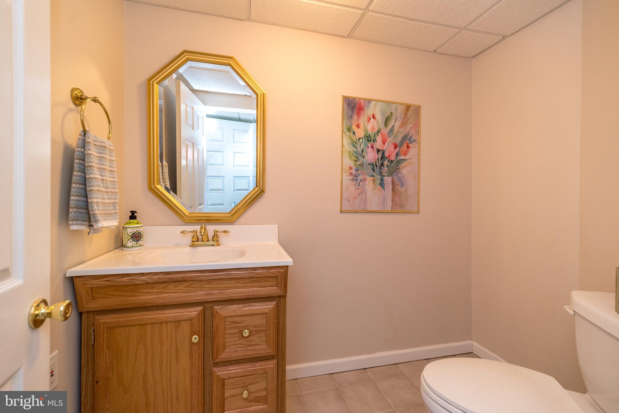 DUBLIN GLEN - Residential