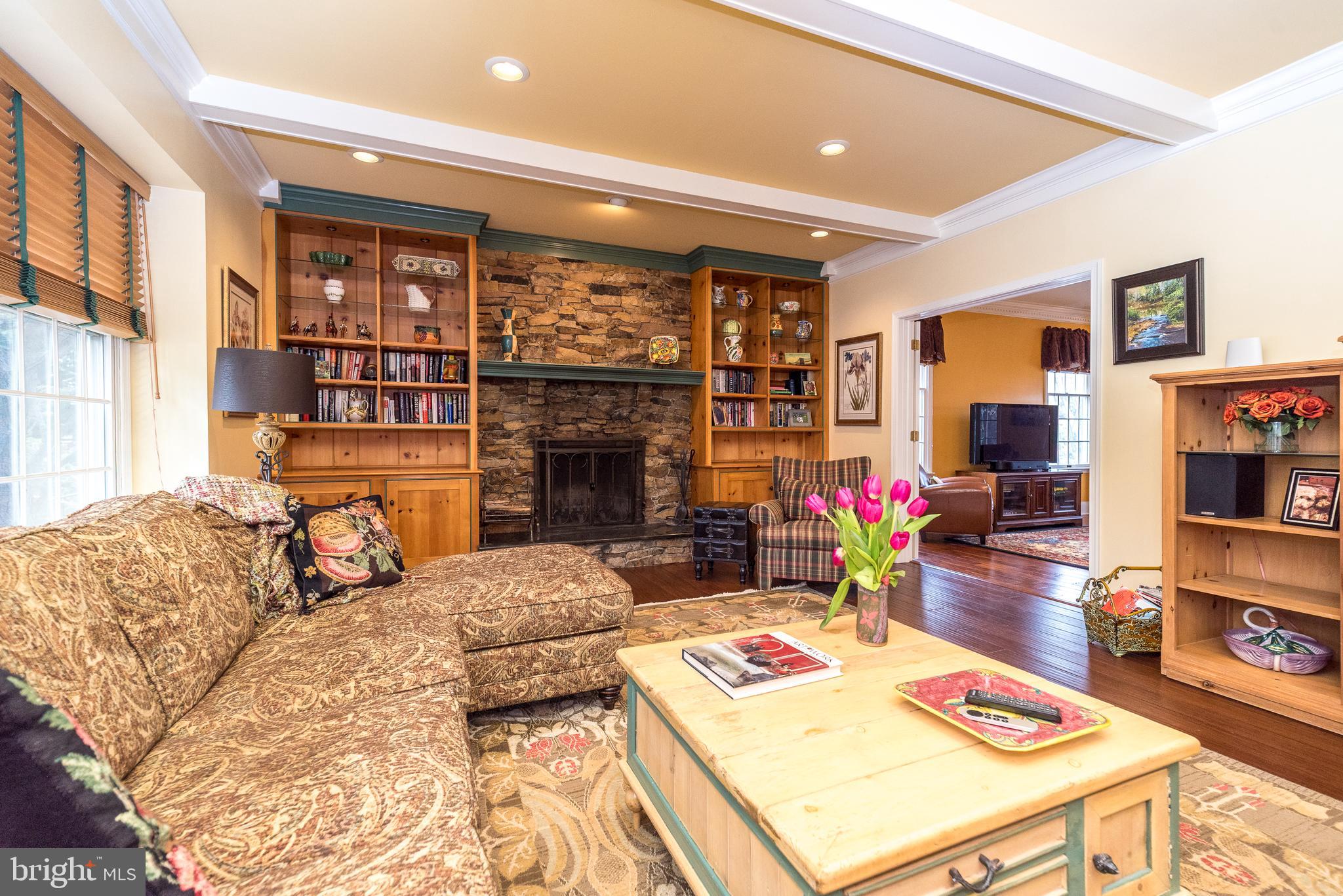 DUBLIN GLEN - Residential