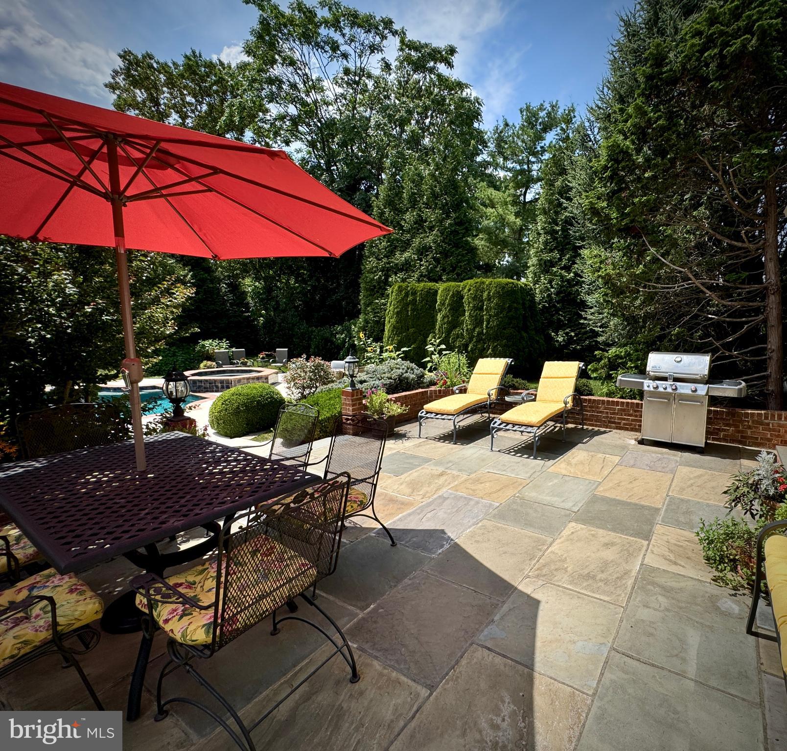 DUBLIN GLEN - Residential