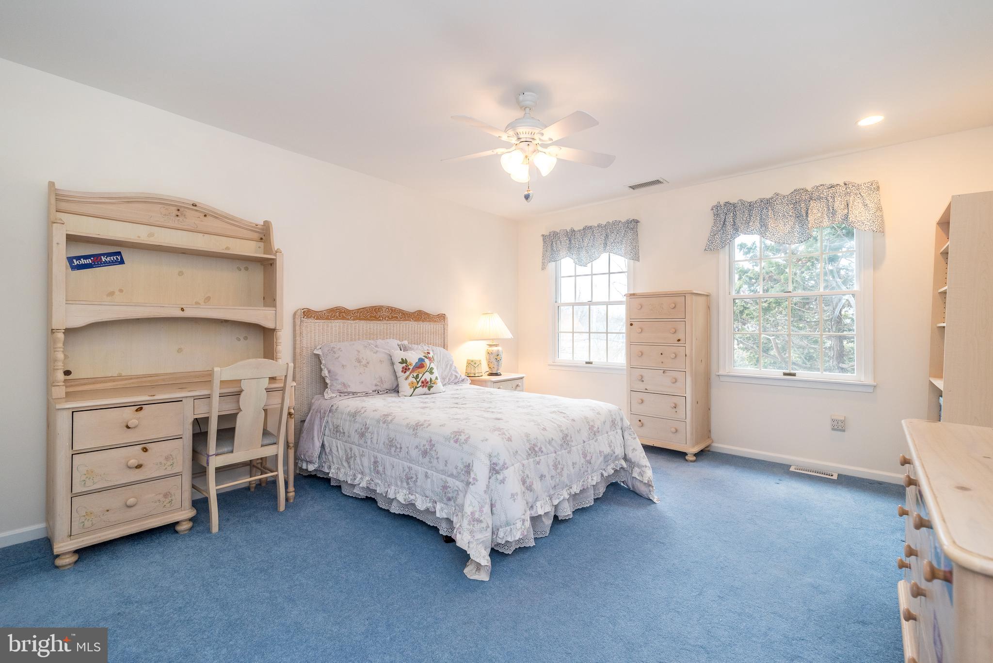 DUBLIN GLEN - Residential