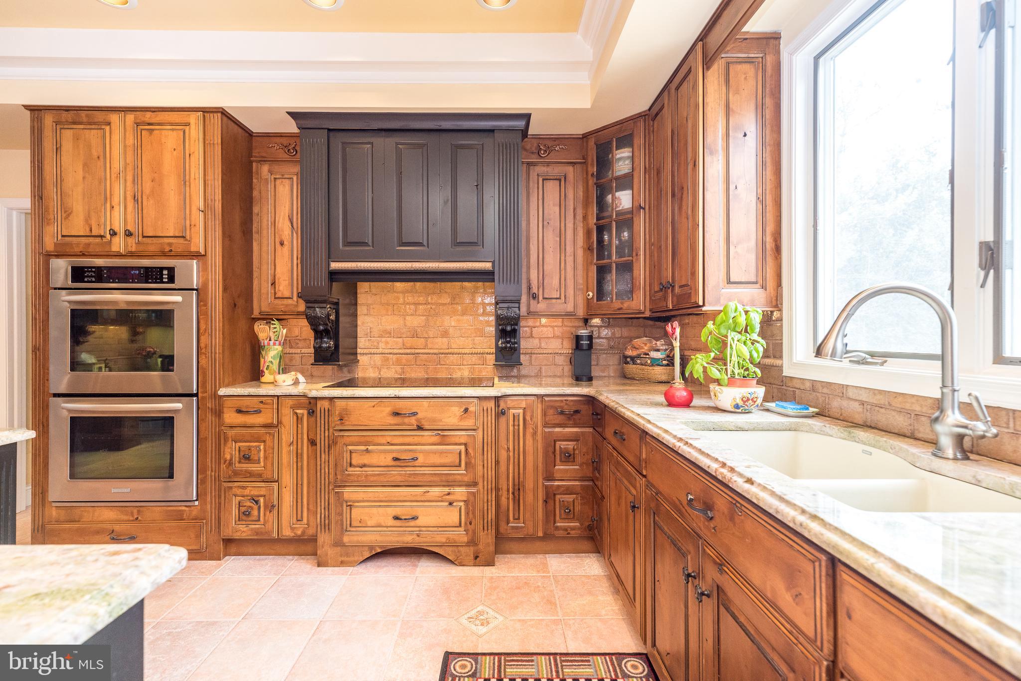 DUBLIN GLEN - Residential