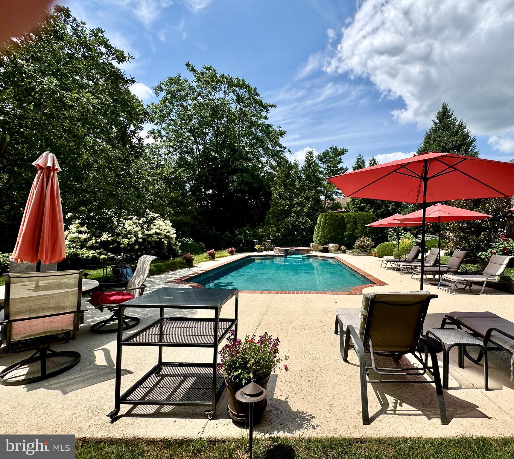 DUBLIN GLEN - Residential