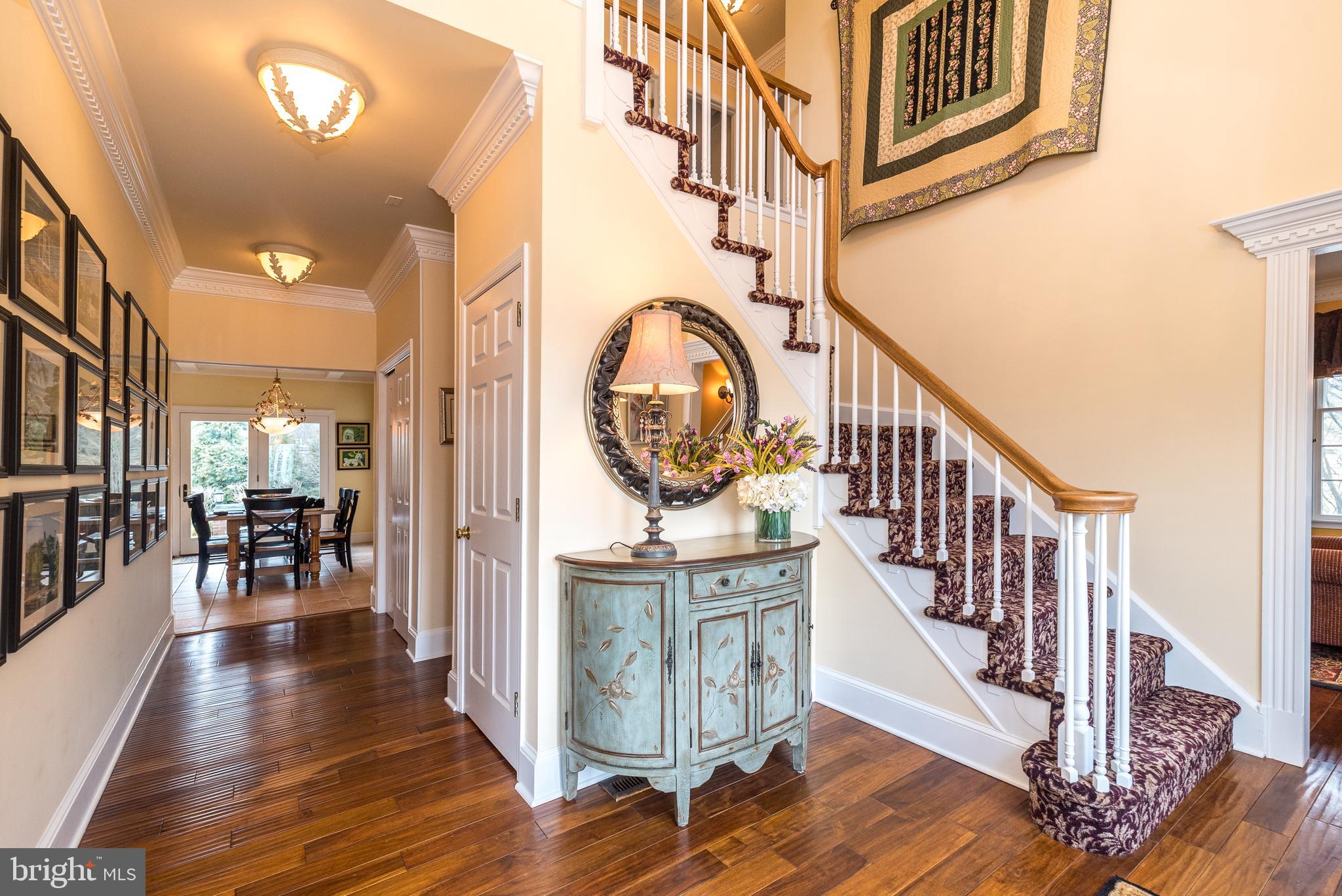 DUBLIN GLEN - Residential