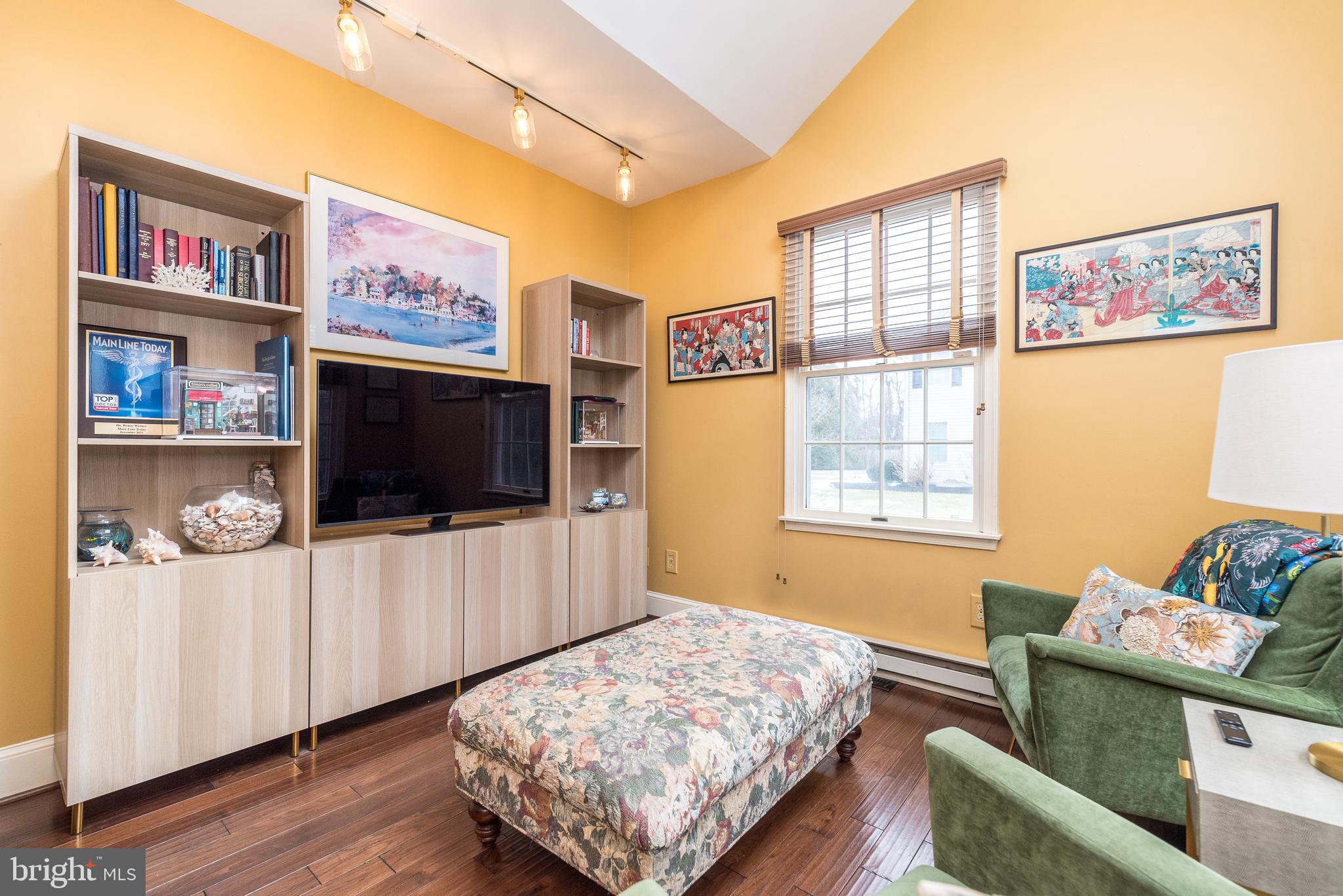 DUBLIN GLEN - Residential