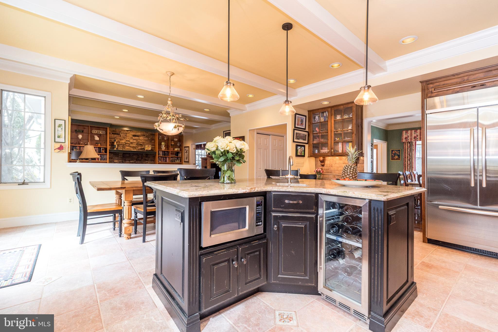 DUBLIN GLEN - Residential