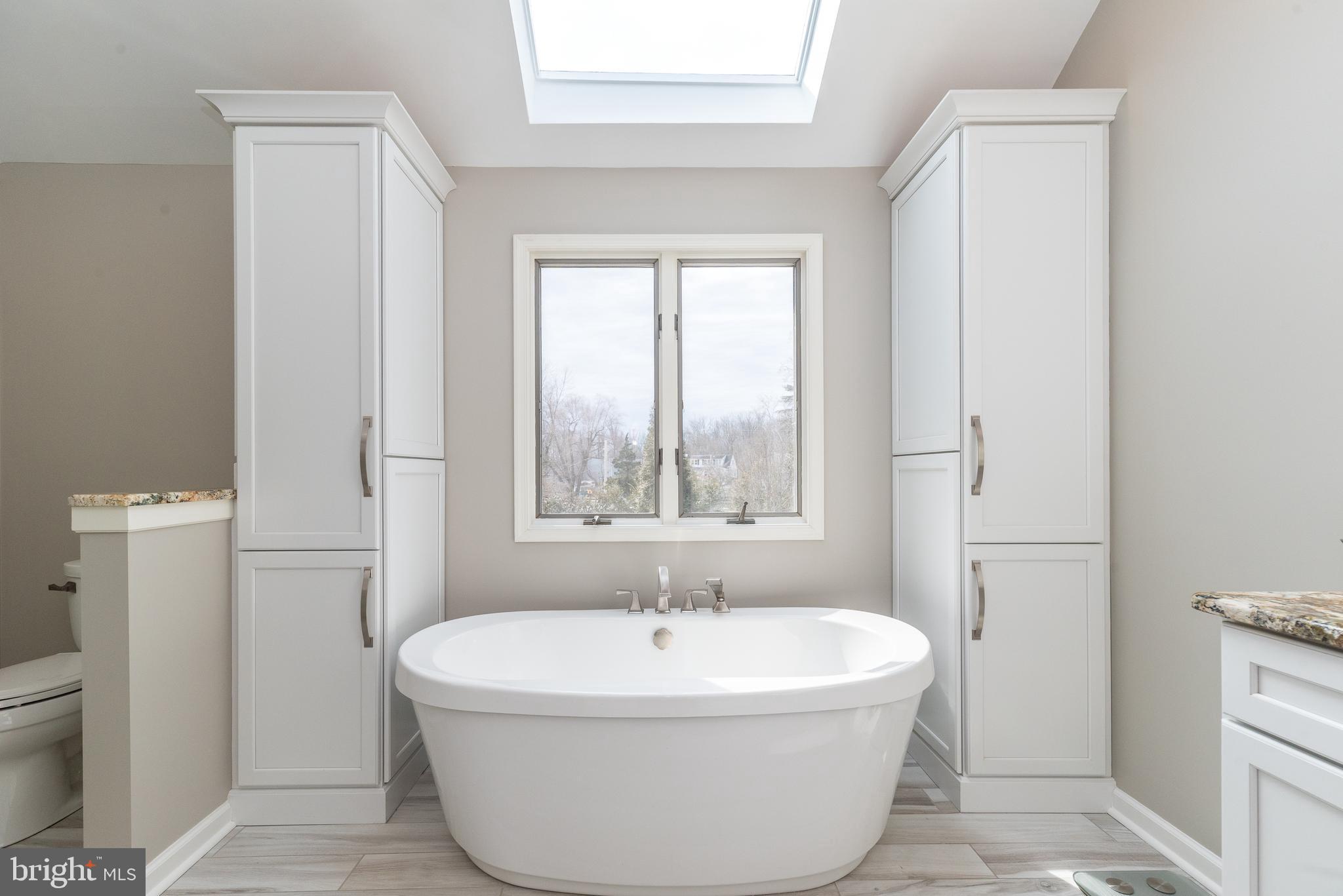 DUBLIN GLEN - Residential