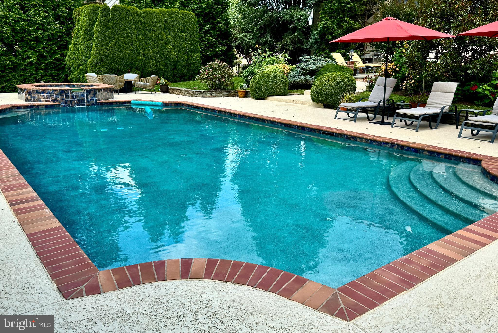 DUBLIN GLEN - Residential