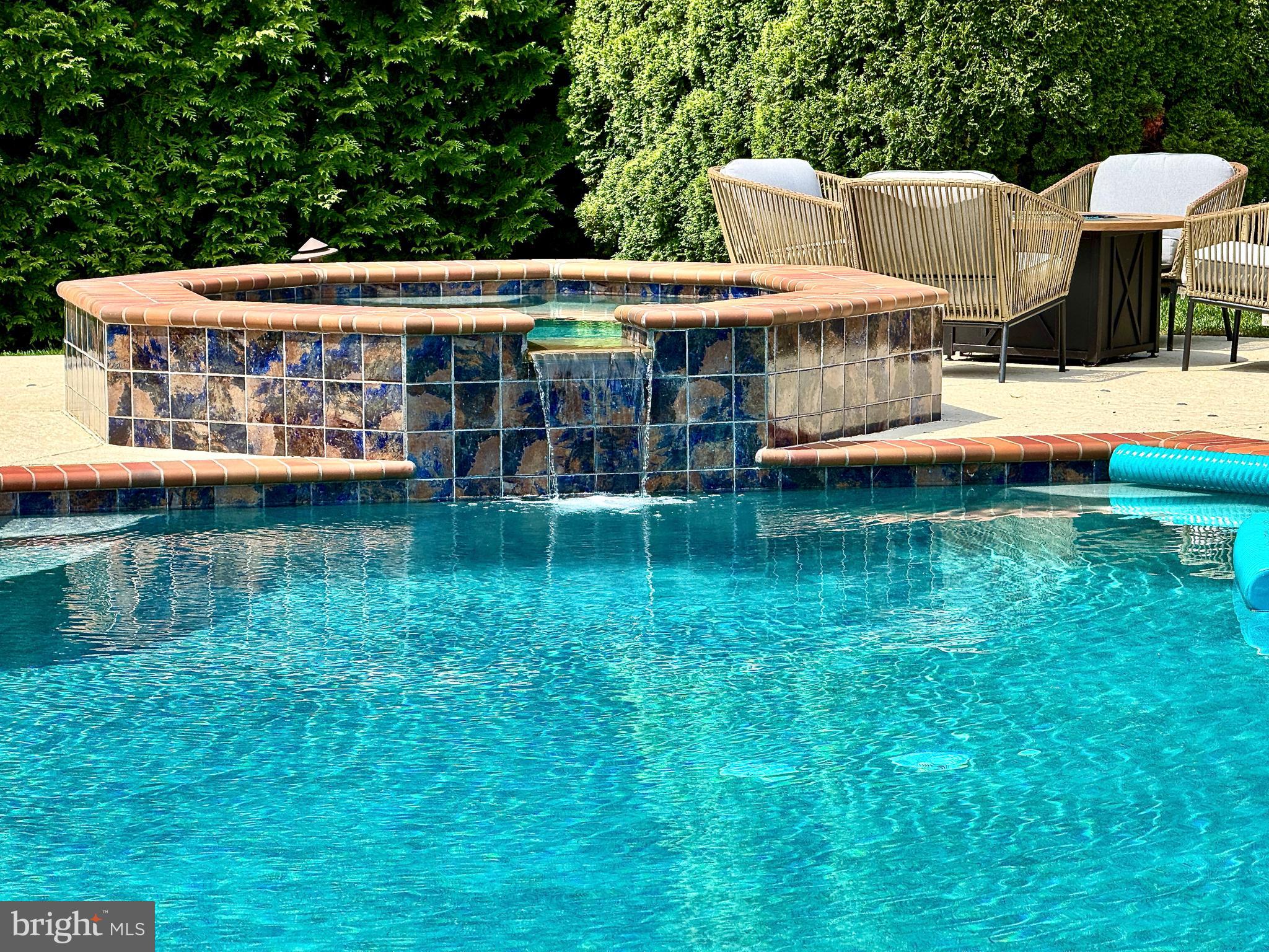 DUBLIN GLEN - Residential