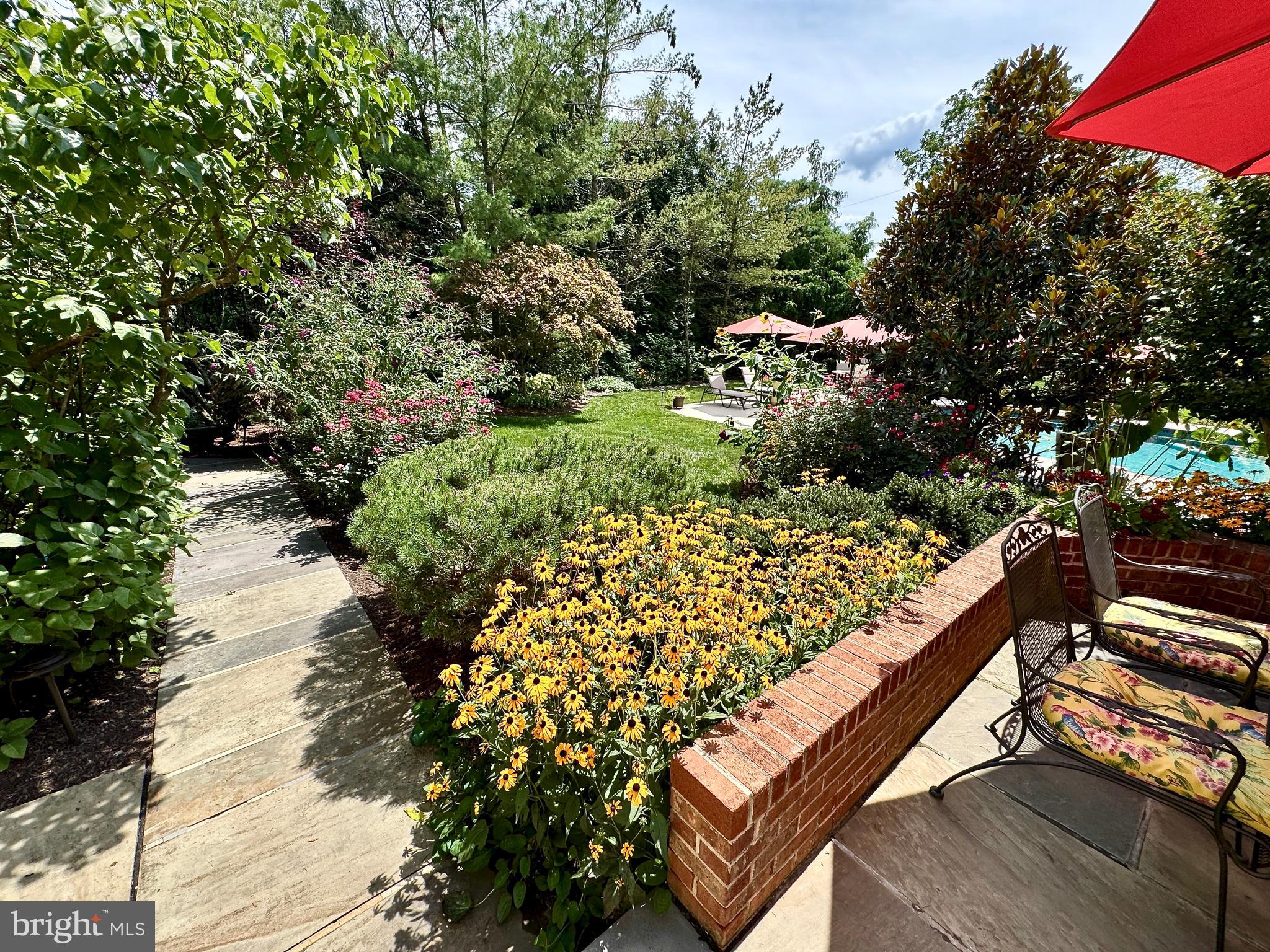 DUBLIN GLEN - Residential