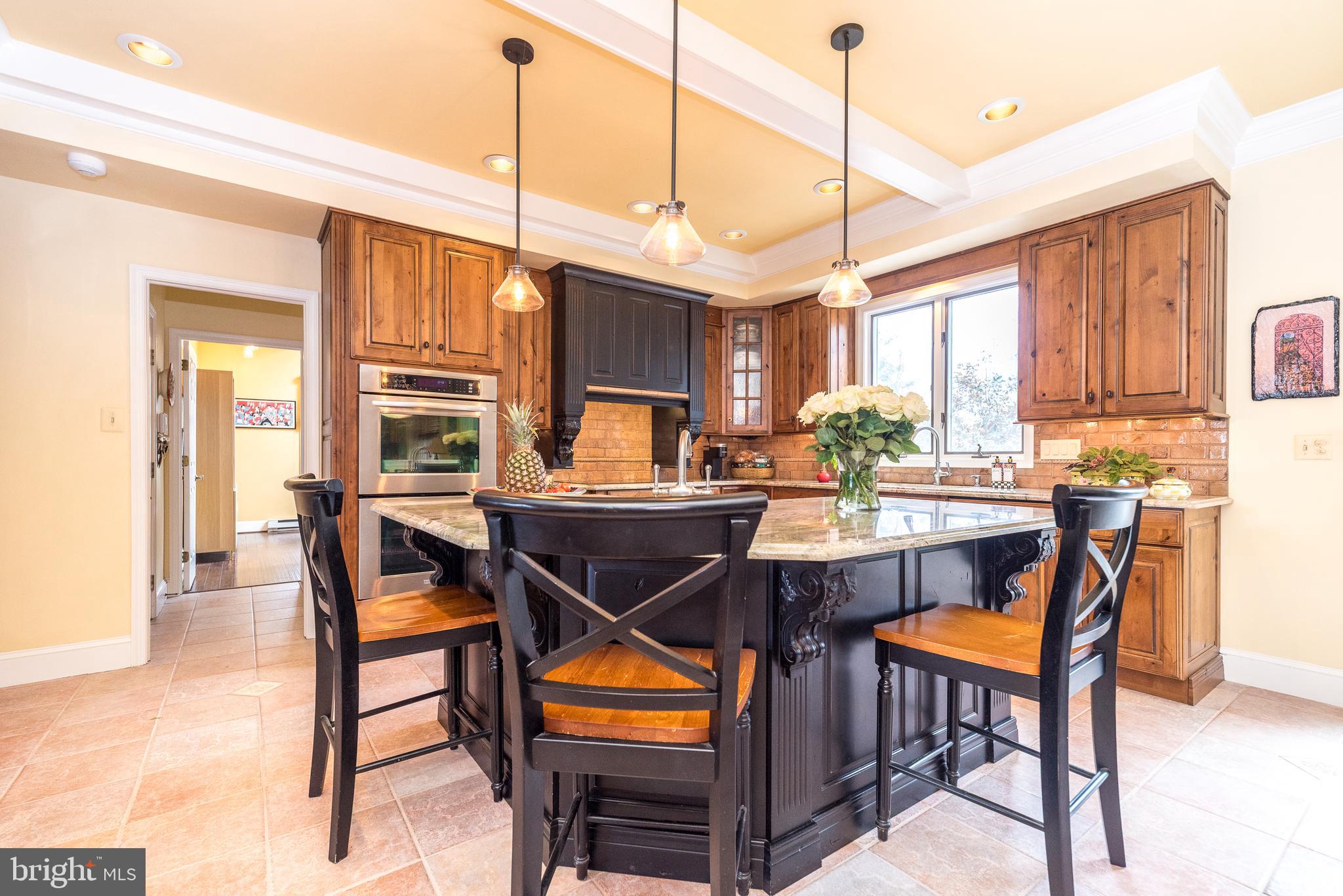 DUBLIN GLEN - Residential