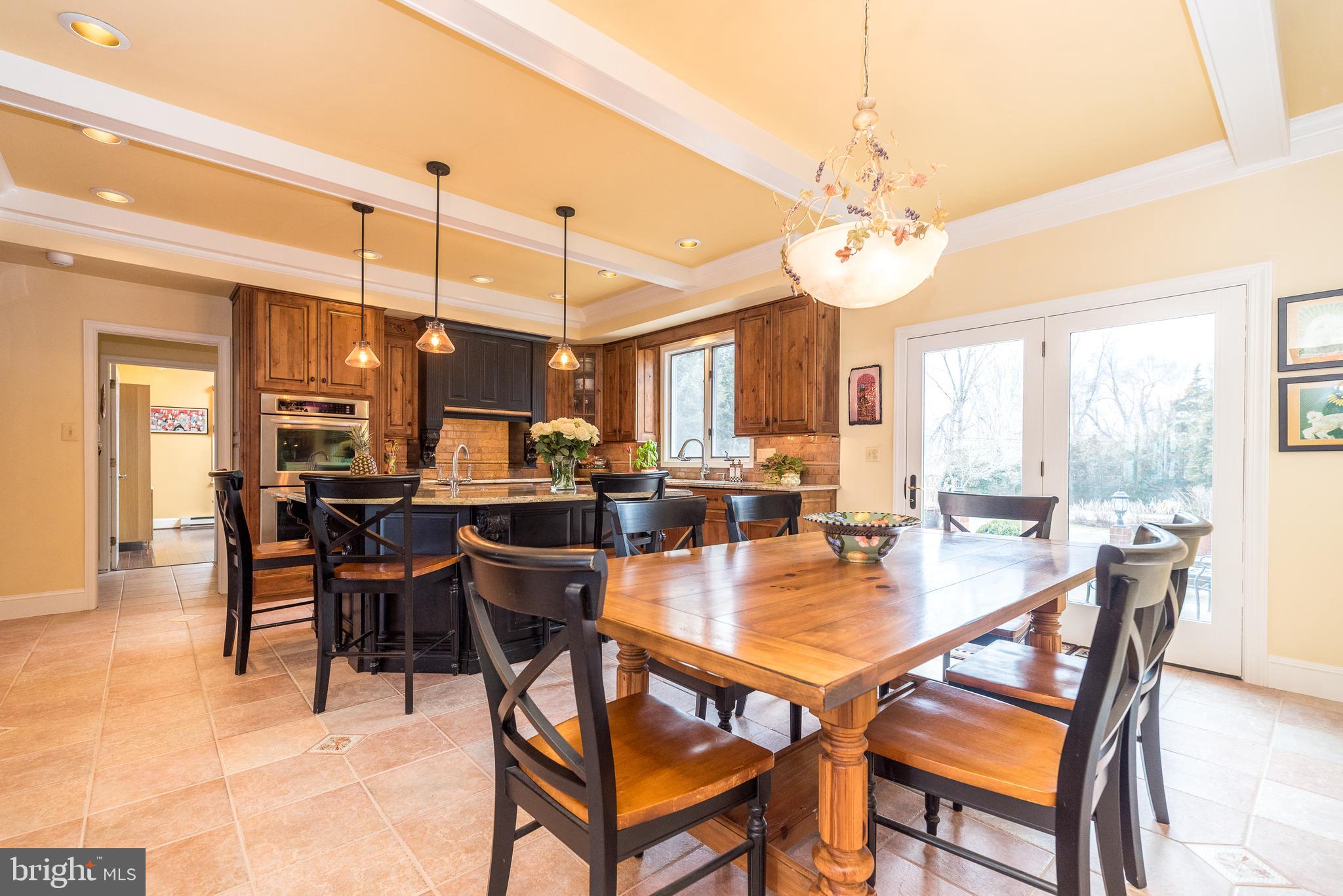 DUBLIN GLEN - Residential