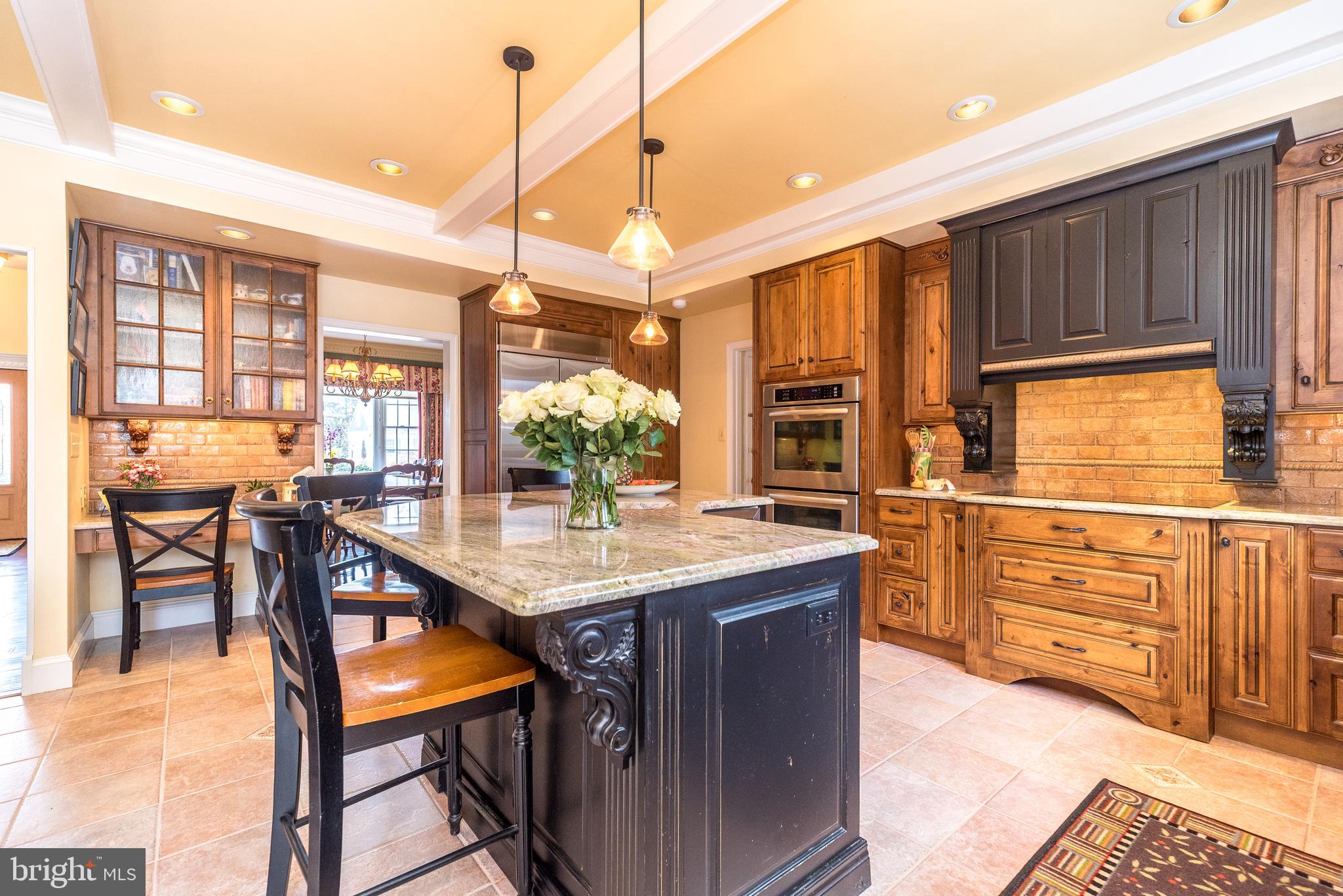 DUBLIN GLEN - Residential