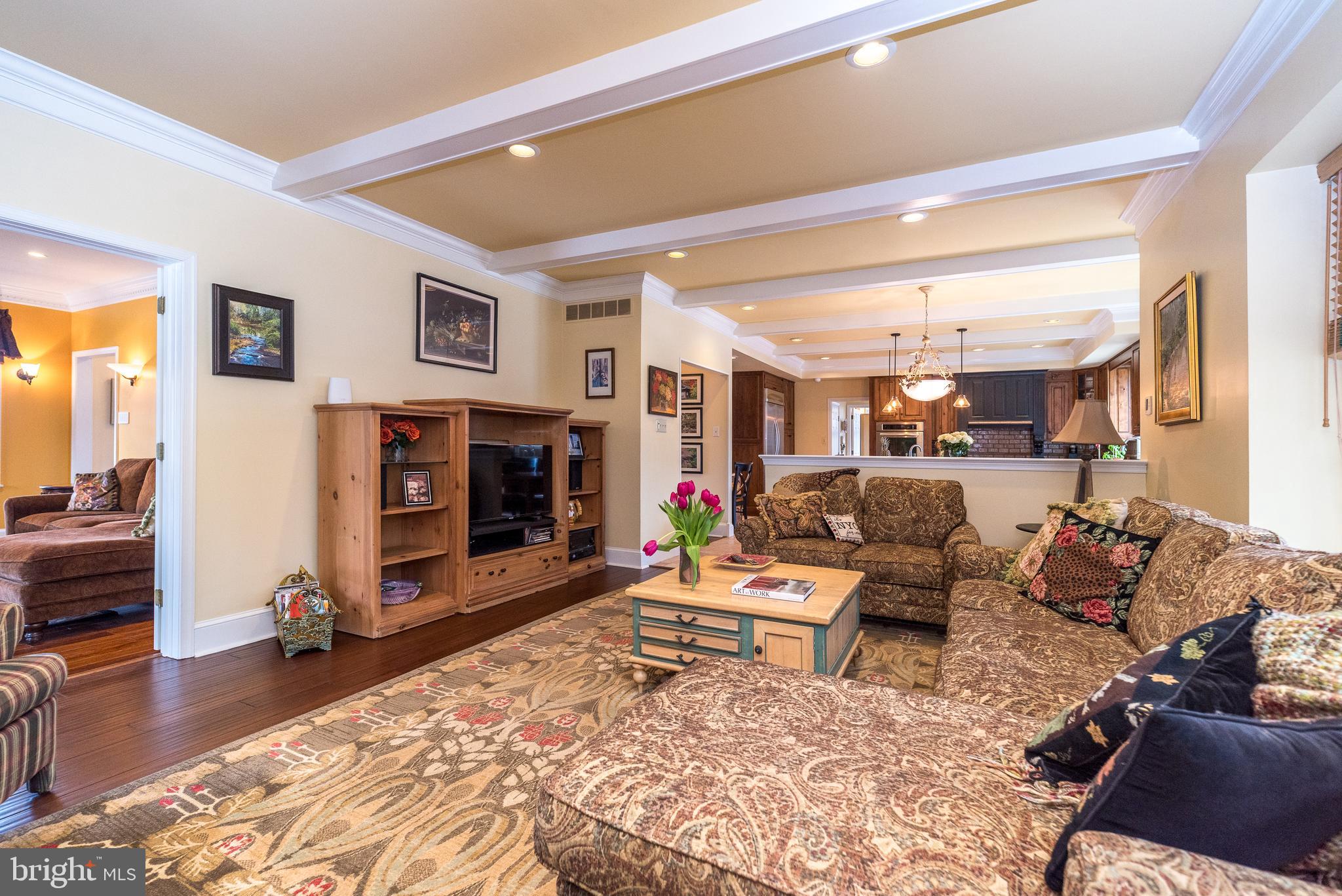 DUBLIN GLEN - Residential