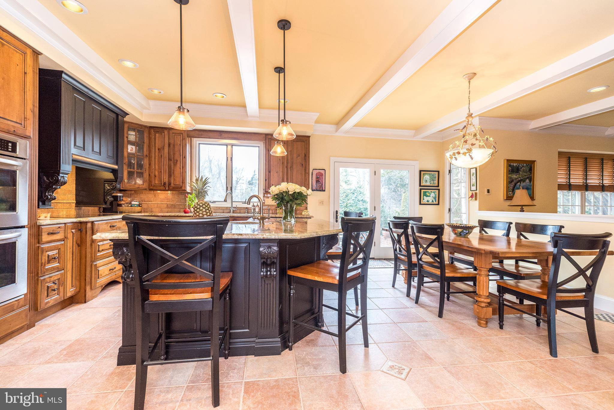 DUBLIN GLEN - Residential