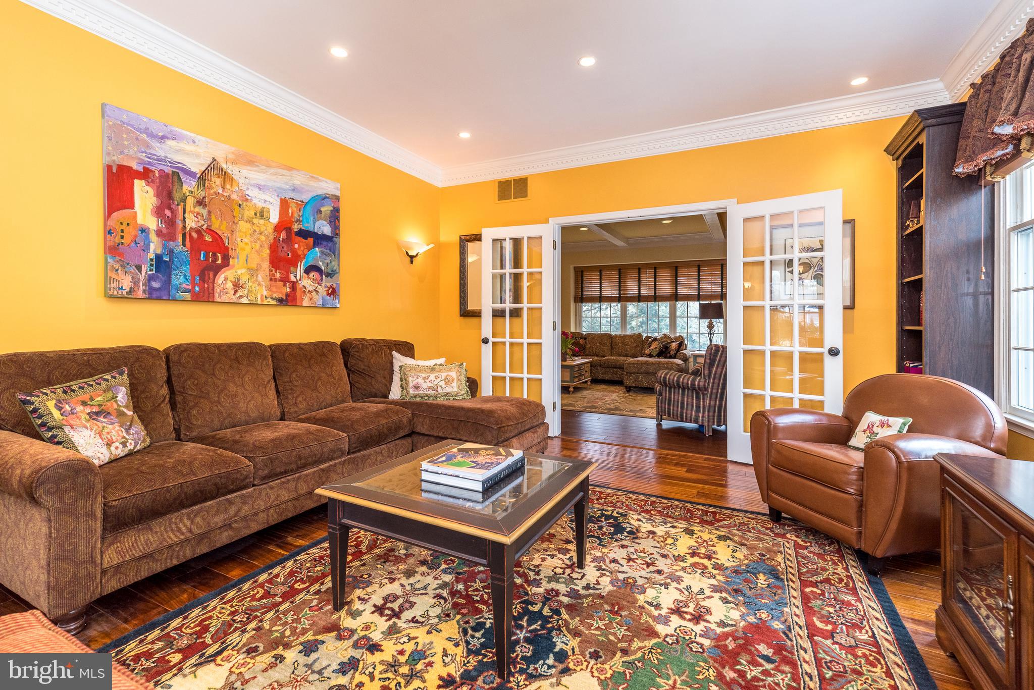 DUBLIN GLEN - Residential