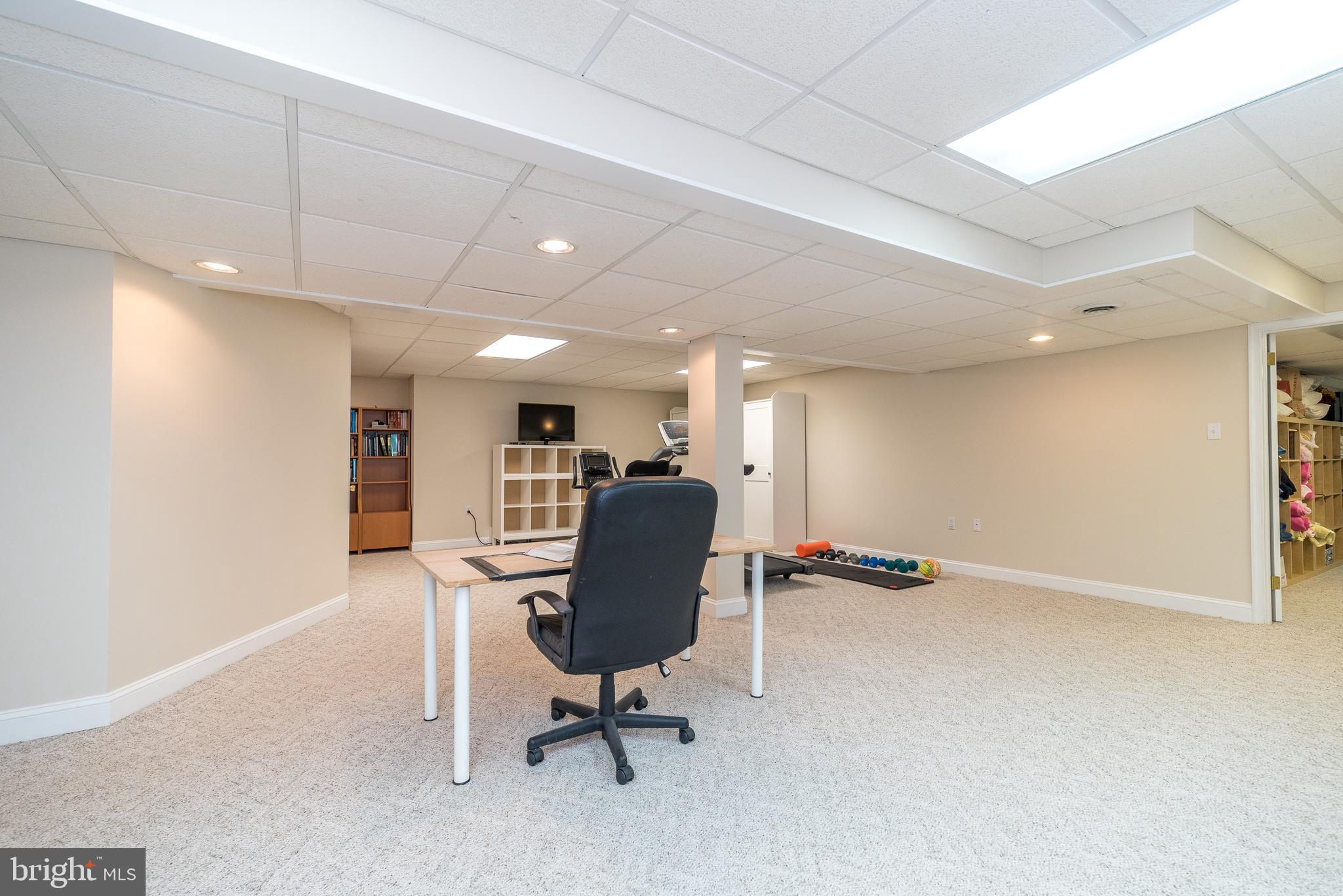 DUBLIN GLEN - Residential