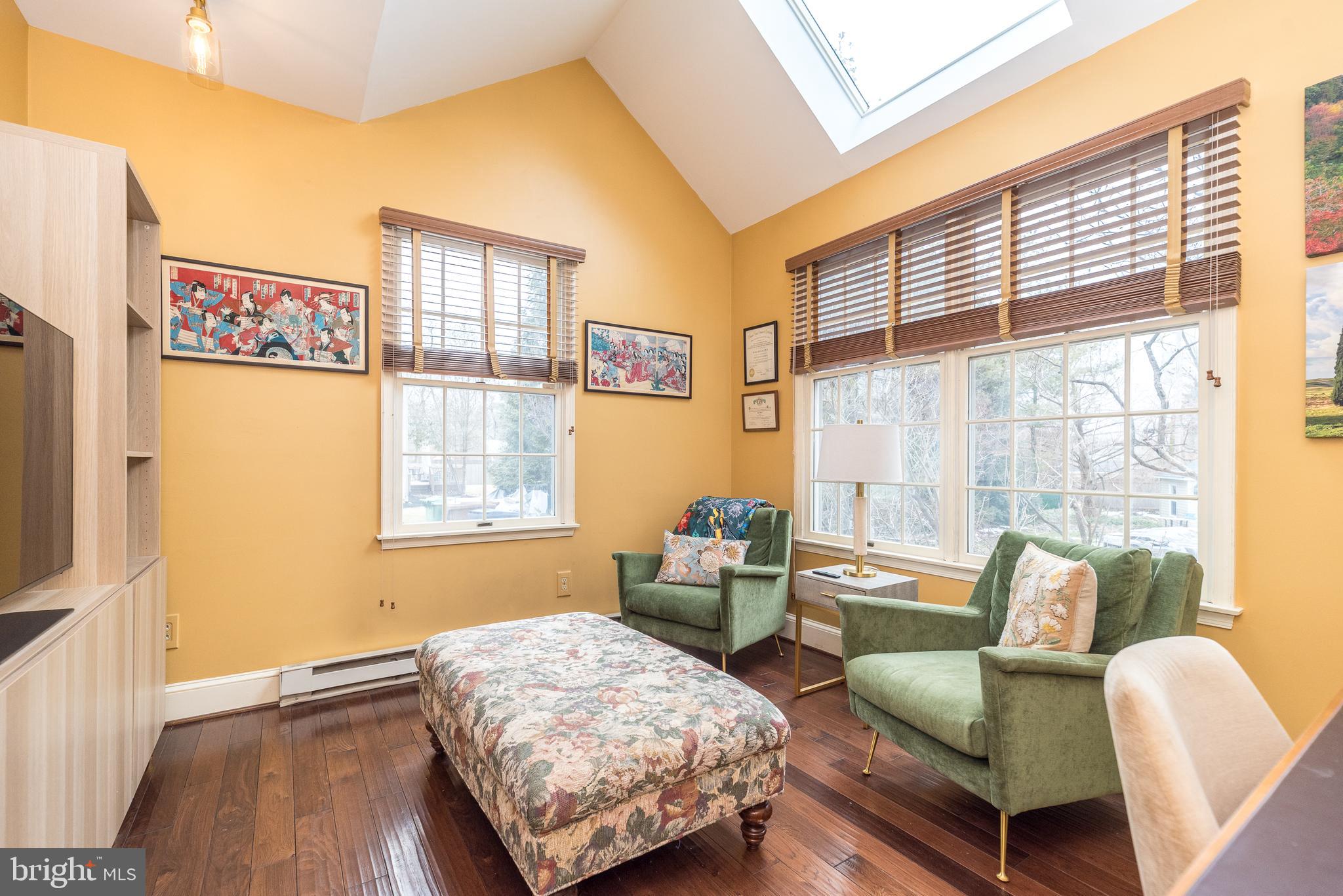 DUBLIN GLEN - Residential